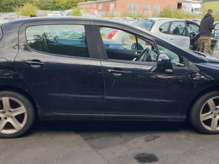 Peugeot 308 T7 2008