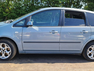 Ford C-Max рест. 2008