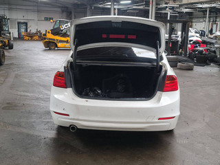 BMW 3 F30/F31/F34 F30 2013
