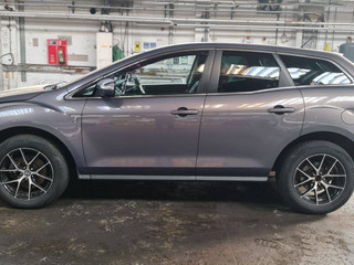 Mazda CX-7  ER 2007