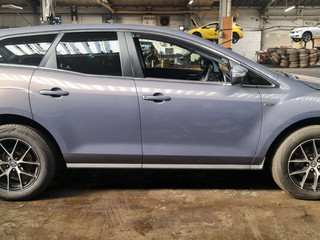 Mazda CX-7  ER 2007