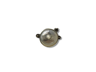 фара противотуманная левая SEAT Ibiza 3 поколение 2006, 1.4 л., i, BKY, бензин, 5МКПП, gris artico / ls7n, хетчбэк 3 дв., передний привод, правый руль, 6L0941699