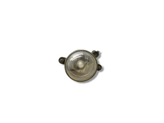 фара противотуманная правая SEAT Ibiza 3 поколение 2006, 1.4 л., i, BKY, бензин, 5МКПП, gris artico / ls7n, хетчбэк 3 дв., передний привод, правый руль, 6L0941699