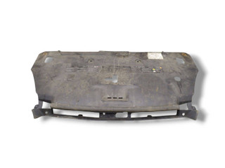 накладка декоративная Renault Laguna 3 поколение 2009, 1.5 л., DCi, K9K 780, дизель, 6МКПП, gris eclipse / teb66, хетчбэк 5 дв., передний привод, правый руль, 620780001R