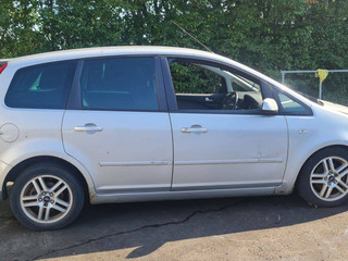 Ford C-Max 2006