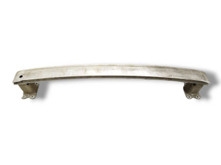 усилитель бампера заднего Peugeot 508 1 поколение 2013, 2.0 л., HDi, RHF (DW10BTED4), дизель, 6МКПП, noir perla nera / ktv, универсал, передний привод, правый руль, 9688072180
