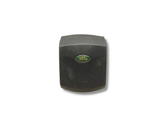 подушка безопасности водителя Land Rover Freelander 2 поколение L359 2007, 2.2 л., TD, 224DT, дизель, 6МКПП, zermatt silver / lrc798, внедорожник 5 дв., полный привод, правый руль, 6H52043B13ABW