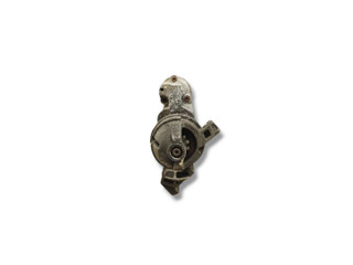 стартер BMW 3 серия E90/E91/E92/E93 E90 2007, 2.0 л., D, N47 D20 A, дизель, 6МКПП, black saphir / 475, седан, задний привод, правый руль, 7823700, 0001139016, 12417823700