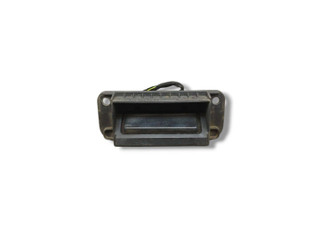 ручка открывания багажника Mercedes-Benz C-Класс W204/S204 W204 2007, 1.8 л., Kompr, M 271.952, бензин, АКПП, obsidianschwarz / 197, седан, задний привод, правый руль, A2047500293