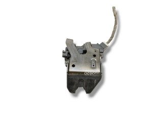 замок багажника Honda Accord 7 поколение CL7 2004, 2.0 л., i-VTEC, K20A6, бензин, 5МКПП, graphite / nh658p, седан, передний привод, правый руль, 74851-SDC-Y01