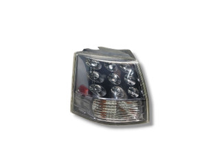 фонарь задний левый Mitsubishi Outlander 2 поколение CW 2008, 2.0 л., DiD, BSY, дизель, 6МКПП, amethyst black / 42x, внедорожник 5 дв., полный привод, правый руль, 8330A379