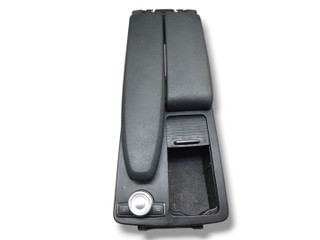 подлокотник Mercedes-Benz C-Класс W204/S204 W204 2008, 1.8 л., Kompr, M 271.952, бензин, АКПП, cubanitsilber / 723, седан, задний привод, правый руль, A2046801339