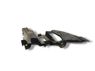 крепление фары правой BMW X5 E53 2002, 4.4 л., i, M62 B44 (448S2), бензин, АКПП, graugruen / 442, внедорожник 5 дв., полный привод, правый руль, 15183600