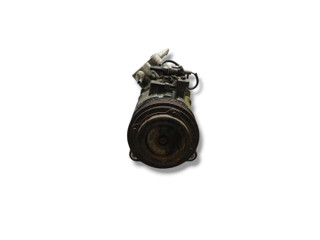 компрессор кондиционера BMW 1 серия F20/F21 F20 2014, 1.6 л., D, N47 D16 A, дизель, 6МКПП, black saphir / 475, хетчбэк 5 дв., задний привод, правый руль, 64529330829, 9330829, GE447280-8280, GE447160-8740, 64529223694, 9223694