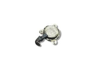 клапан фазорегулятора Ford Focus 3 поколение 2013, 1.0 л., Ti, M2DA, бензин, 5МКПП, moondust silver / ob, хетчбэк 5 дв., передний привод, правый руль, CM5G6M280FA
