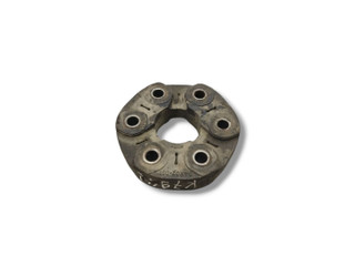 муфта кардана Land Rover Range Rover 3 поколение L322 2003, 4.4 л., i, M62 B44, бензин, АКПП, russ black / 697, внедорожник 5 дв., полный привод, правый руль, TIJ000011
