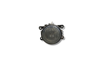 фара противотуманная правая Ford Fiesta 6 поколение 2010, 1.6 л., TDCi, HHJC, дизель, 5МКПП, hot magenta / m9, хетчбэк 5 дв., передний привод, правый руль, 2N11-15201-AB, 89204894
