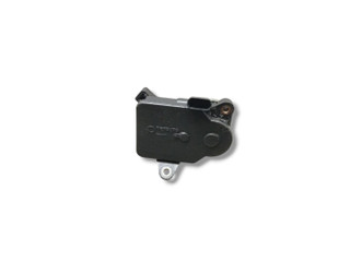 сервопривод заслонок впускного коллектора Mercedes-Benz E-Класс W211/S211 2005, 3.0 л., CDi, OM 642.920, дизель, АКПП, cubanitsilber / 723, седан, задний привод, правый руль, 6421500594