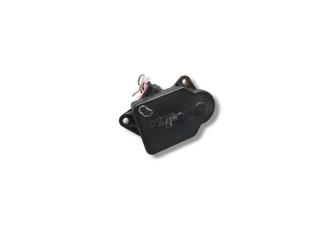 сервопривод заслонок впускного коллектора Mitsubishi Colt 6 поколение (Z20/Z30) Z30 2006, 1.3 л., i, 4A90, бензин, 5МКПП, dark gray / u63, хетчбэк 3 дв., передний привод, правый руль, 6401500294