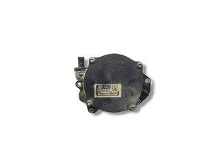насос вакуумный SEAT Toledo 4 поколение KG 2014, 1.6 л., TDi, CAYC, дизель, 5МКПП, rojo pasion / lf3k, лифтбэк, передний привод, правый руль, 03L145100B