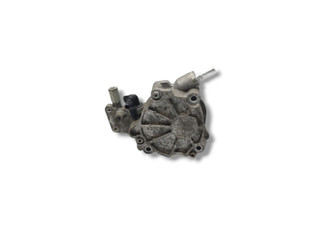 насос вакуумный Land Rover Freelander 2 поколение L359 2007, 2.2 л., TD, 224DT, дизель, 6МКПП, stornoway grey / 907, внедорожник 5 дв., полный привод, правый руль, D171B-1B