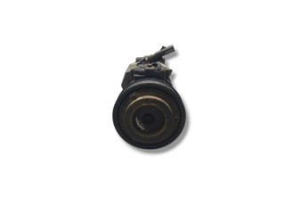 компрессор кондиционера Jeep Cherokee 3 поколение KJ 2003, 2.8 л., CRD, ENR, дизель, АКПП, синий, внедорожник 5 дв., полный привод, правый руль, 55037467AB, MC447220-3972