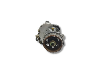 ТНВД Jeep Cherokee 3 поколение KJ 2003, 2.8 л., CRD, ENR, дизель, АКПП, синий, внедорожник 5 дв., полный привод, правый руль, 0445010034