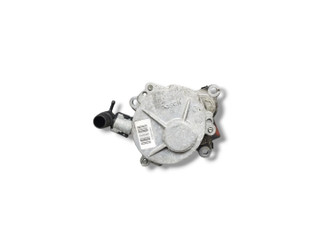 насос вакуумный Renault Laguna 3 поколение 2008, 2.0 л., DCi, M9R 742, дизель, 6МКПП, bleu crepuscule / nv472, хетчбэк 5 дв., передний привод, правый руль, 8200683981