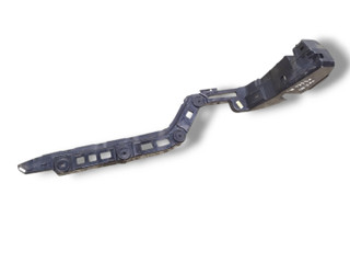Крепление бампера заднего Volkswagen Passat B7 2011, 2.0 л., TDi PD, CFFB, дизель, 6МКПП, reflex silver / la7w, седан, передний привод, правый руль, 3AE807394