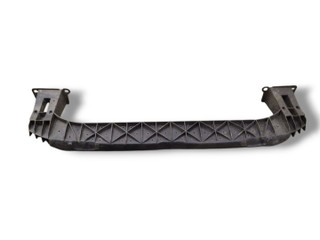 усилитель бампера переднего Peugeot Partner 2 поколение (B9) B9 2009, 1.6 л., HDi, 9HT (DV6BTED4), дизель, 5МКПП, bleu kyanos / kgq, фургон, передний привод, правый руль, 968058080