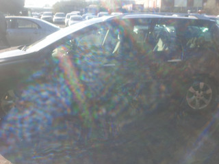 Peugeot 307 рест. 2006