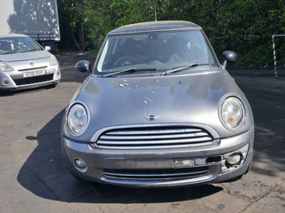 Mini Cooper 2 R56 2009