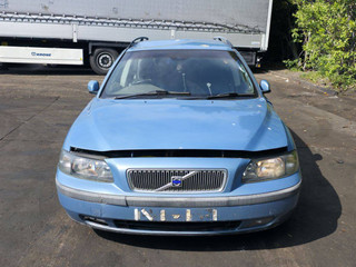 Volvo V70 2 2004