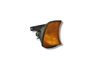 поворотник правый BMW 5 серия E34 1993, 2.5 л., i, M50 B25 (256S2), бензин, АКПП, diamantschwarz / 181, седан, задний привод, правый руль, 1384034