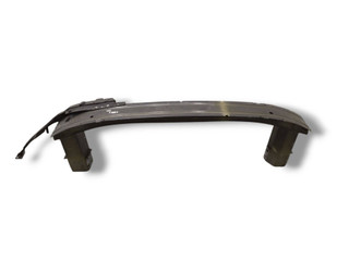 усилитель бампера переднего Opel Astra J 2011, 1.6 л., i, A 16 XER, бензин, 5МКПП, karbongrau / gal, хетчбэк 5 дв., передний привод, правый руль, 13259739