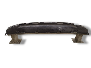 усилитель бампера переднего Citroen C4 Picasso 1 поколение 2010, 1.6 л., HDi, 9HZ (DV6TED4), дизель, 5МКПП, gris aluminium / ezr, минивэн, передний привод, правый руль, 9654597980