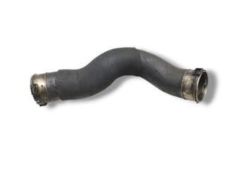 патрубок интеркулера BMW 3 серия F30/F31/F34 F30 2014, 2.0 л., D, N47 D20 C, дизель, АКПП, alpinweiss iii / 300, седан, задний привод, правый руль, 4742748