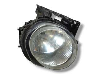 Фара галоген правая Nissan Juke YF15 2011, 1.6 л., Ti, MR16DDT, бензин, 6МКПП, gray / kad, внедорожник 5 дв., передний привод, правый руль, 26010-1KL0A