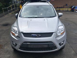 Ford Kuga 2011
