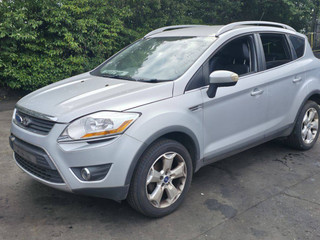 Ford Kuga 2011