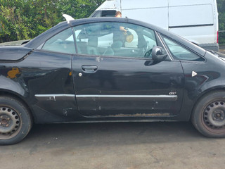 Mitsubishi Colt 6  (Z20/Z30) Z30 2007