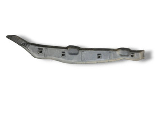 пыльник переднего крыла BMW 5 серия G30/G31 [рестайлинг] G30 2022, 2.0 л., Ti, B46 B20 B, бензин, АКПП, blue stone / c2y, седан, задний привод, 7352221, 51487352221