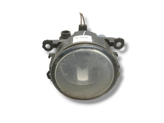 фара противотуманная Renault Megane 3 поколение 2011, 1.6 л., i, K4M 858, бензин, 6МКПП, gris platine / ted69, хетчбэк 3 дв., передний привод, правый руль, 8200074008, 89202503