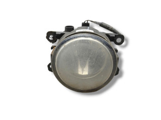 фара противотуманная Renault Megane 3 поколение 2011, 1.6 л., i, K4M 858, бензин, 6МКПП, gris platine / ted69, хетчбэк 3 дв., передний привод, правый руль, 8200074008, 89202503