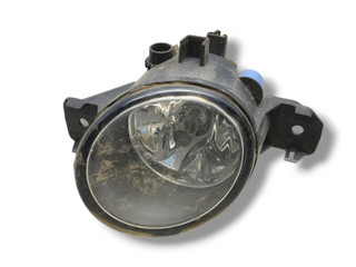 фара противотуманная Renault Koleos 1 поколение 2008, 2.0 л., DCi, M9R 832, дизель, 6МКПП, olive / tedxa, внедорожник 5 дв., полный привод, правый руль, 26150-8990A, 89206441