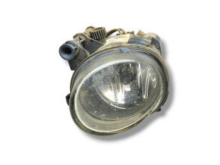 фара противотуманная Audi A4 B8/8K 2009, 2.0 л., TDi, CAGA, дизель, 6МКПП, arubablau / lx5v, универсал, передний привод, правый руль, 8T0941700, 89205622