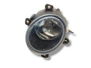 фара противотуманная Land Rover Freelander 1 поколение [рестайлинг] L314 2005, 2.0 л., TD, 204D3, дизель, АКПП, zambesi silver / 737, внедорожник 5 дв., полный привод, правый руль, XBJ500030, 0305062011