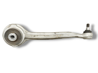 рычаг передний левый Mercedes-Benz C-Класс W204/S204 2008, 1.8 л., Kompr, M 271.952, бензин, АКПП, obsidianschwarz / 197, седан, задний привод, правый руль, A2043308711, A2043304311