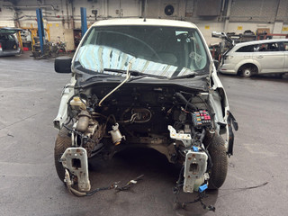 Fiat Fiorino 3  рест. 2018