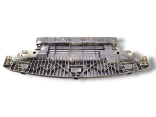 защита бампера (кенгурятник) Subaru Tribeca 1 поколение WX 2007, 3.0 л., i, EZ30D, бензин, АКПП, black panther / 32j, внедорожник 5 дв., полный привод, правый руль, 57731-XA14A